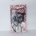 KIT EMPACADURA YARIS 1.3 1.5 01-10 - Vista 5