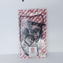 KIT EMPACADURA YARIS 1.3 1.5 01-10 - Vista 6