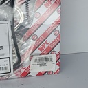 KIT EMPACADURA YARIS 1.3 1.5 01-10 - Vista 7
