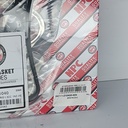 KIT EMPACADURA YARIS 1.3 1.5 01-10 - Vista 8