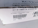 KIT CORREA TIEMPO STARLET 1.3 93-99 (123D) - Vista 5