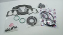 KIT EMPACADURA 22R HILUX 2.4 CARBURADA - Vista 3