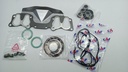 KIT EMPACADURA 22R HILUX 2.4 CARBURADA - Vista 4