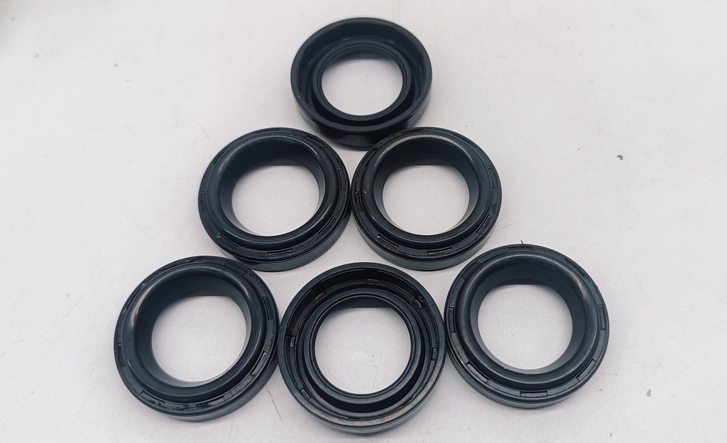 KIT EMPACADURA LAND CRUISER MACHITO AUTANA (4.5) CARB - Vista 3