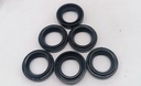 KIT EMPACADURA LAND CRUISER MACHITO AUTANA (4.5) CARB - Vista 3