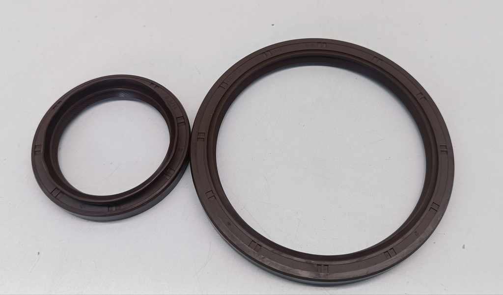 KIT EMPACADURA LAND CRUISER MACHITO AUTANA (4.5) CARB - Vista 4