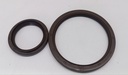 KIT EMPACADURA LAND CRUISER MACHITO AUTANA (4.5) CARB - Vista 4