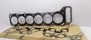KIT EMPACADURA LAND CRUISER MACHITO AUTANA (4.5) CARB - Vista 5