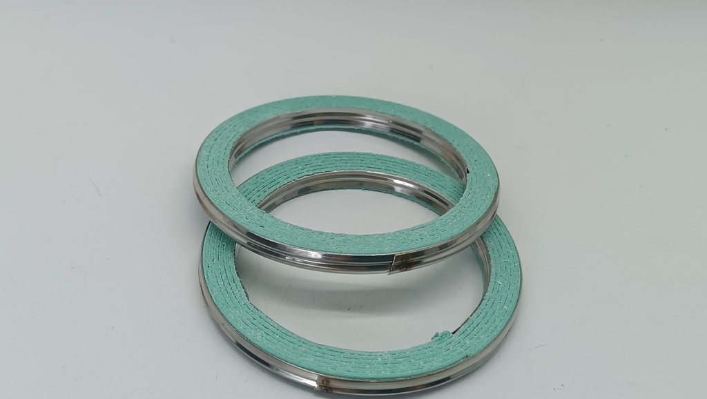 KIT EMPACADURA LAND CRUISER MACHITO AUTANA (4.5) CARB - Vista 6