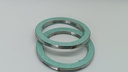 KIT EMPACADURA LAND CRUISER MACHITO AUTANA (4.5) CARB - Vista 6