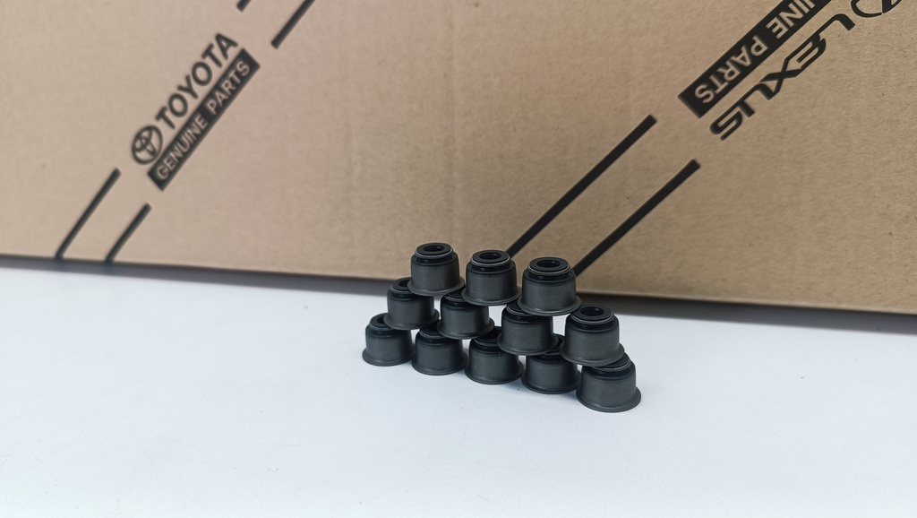 KIT EMPACADURA LAND CRUISER MACHITO AUTANA (4.5) CARB - Vista 7