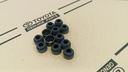 KIT EMPACADURA LAND CRUISER MACHITO AUTANA (4.5) CARB - Vista 8