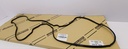 KIT EMPACADURA LAND CRUISER MACHITO AUTANA (4.5) CARB - Vista 10