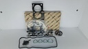 KIT EMPACADURA CAMRY 2.2 92-95 - Vista 1