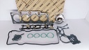 KIT EMPACADURA CAMRY 2.2 92-95 - Vista 2