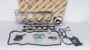 KIT EMPACADURA CAMRY 2.2 92-95 - Vista 3