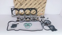 KIT EMPACADURA CAMRY 2.2 92-95 - Vista 4