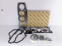 KIT EMPACADURA CAMRY 2.2 92-95 - Vista 6