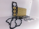 KIT EMPACADURA CAMRY 2.2 92-95 - Vista 7