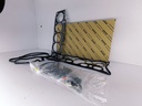 KIT EMPACADURA CAMRY 2.2 92-95 - Vista 8