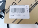 KIT EMPACADURA CAMRY 2.2 92-95 - Vista 10