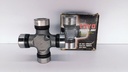 CRUCETA R/EXT 27X92 F100/F350 AUTANA MACHITO SAMURAI FORTUNER KAVAK Y OTROS - Vista 1