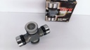 CRUCETA R/EXT 27X92 F100/F350 AUTANA MACHITO SAMURAI FORTUNER KAVAK Y OTROS - Vista 2