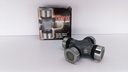 CRUCETA R/EXT 27X92 F100/F350 AUTANA MACHITO SAMURAI FORTUNER KAVAK Y OTROS - Vista 3