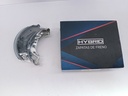 BANDAS FRENO YARIS 00-05 - Vista 3