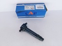 BOBINA CALIBER COMPASS - Vista 3