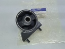 BASE MOTOR DELT ACCENT 1.3 1.5 AUTOMATICO - Vista 1