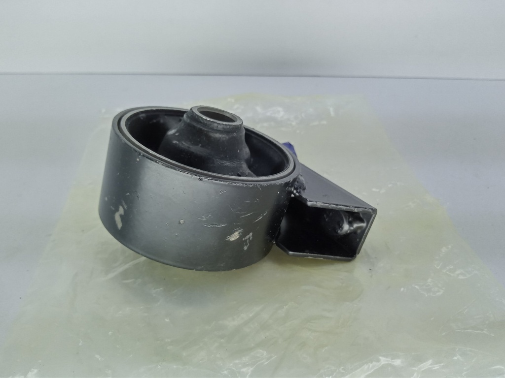 BASE MOTOR DELT ACCENT 1.3 1.5 AUTOMATICO - Vista 2