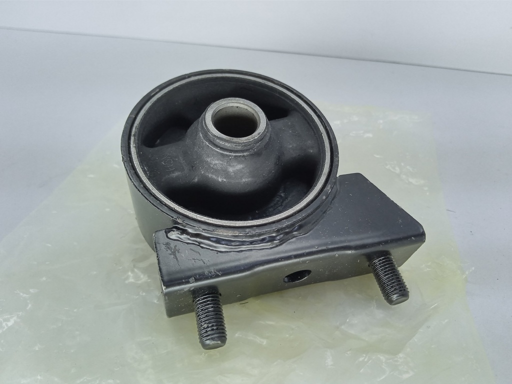 BASE MOTOR DELT ACCENT 1.3 1.5 AUTOMATICO - Vista 3