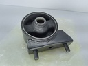 BASE MOTOR DELT ACCENT 1.3 1.5 AUTOMATICO - Vista 3