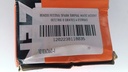 BENDIX FESTIVA SPARK TURPIAL MATIZ ACCENT GETZ RIO 8 DIENTES 4 ESTRIAS - Vista 4