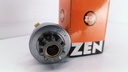 BENDIX PALIO SILVERADO CHEYENNE 11 DIENTES CORTO - Vista 1