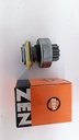 BENDIX PALIO SILVERADO CHEYENNE 11 DIENTES CORTO - Vista 3