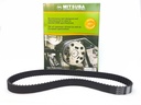 CORREA TIEMPO FESTIVA TURPIAL KIA RIO 1.3 MAZDA DEMIO 323 (107D) - Vista 3