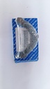 AXIALES (STD) HILUX 2.7 2TRFE 06-13 - Vista 1