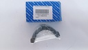 AXIALES (STD) HILUX 2.7 2TRFE 06-13 - Vista 3