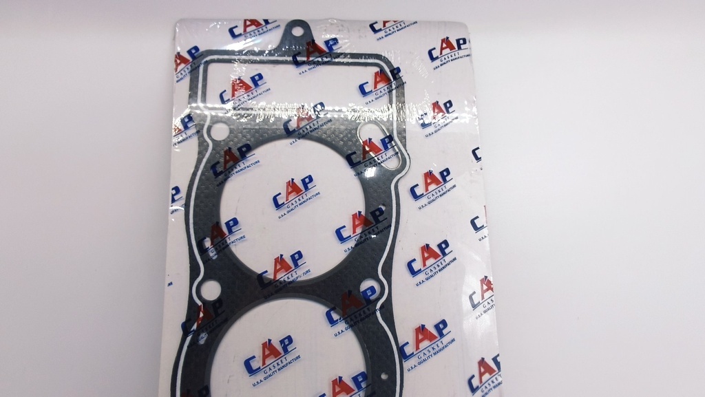 EMPACADURA CAMARA HILUX 22R - Vista 1