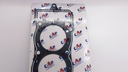 EMPACADURA CAMARA HILUX 22R - Vista 1