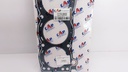 EMPACADURA CAMARA HILUX 22R - Vista 2