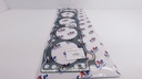 EMPACADURA CAMARA HILUX 22R - Vista 4