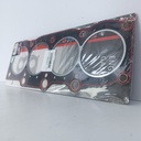 EMPACADURA CAMARA CAMRY CELICA 2.2 - Vista 2
