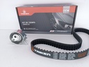 KIT CORREA TIEMPO TWINGO 16V 1.2 (95D) - Vista 1