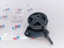 BASE MOTOR DER NISSAN SENTRA 1.6 B13-B14 (92-00) - Vista 1