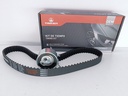 KIT CORREA TIEMPO TWINGO 16V 1.2 (95D) - Vista 3