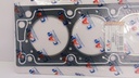 EMPACADURA CAMARA CENTAURO 1.8 PEUGEOT 405 - Vista 1