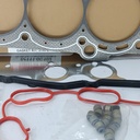 KIT EMPACADURA HILUX HIACE 2.7 2TRFE - Vista 3